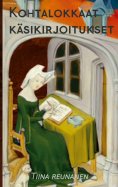 eBook: Kohtalokkaat käsikirjoitukset