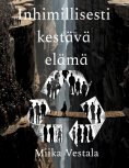 ebook: Havahdu Rohkeasti
