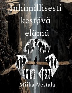 ebook: Havahdu Rohkeasti
