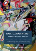 eBook: Rajat ja rajantajut
