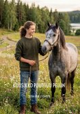 ebook: Kuusikko puuttuu peliin