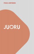 eBook: Juoru