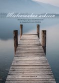 ebook: Mielenrauhaa arkeen