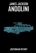 eBook: Joutomaan ritarit