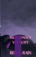 ebook: Ascendancy