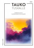 eBook: Tauko tuskalle