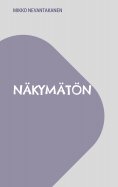eBook: Näkymätön