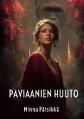 eBook: HAI3