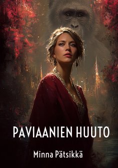 eBook: HAI3