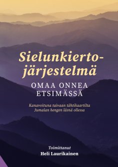 eBook: Ihmisenä olemisen mysteeri