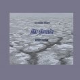 eBook: Jäät lähtevät