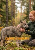 ebook: Kuusikko ja sudenpentu