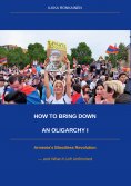 ebook: How Do Bring Down an Oligarchy