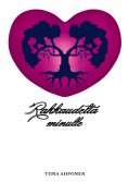 eBook: Rakkaudelta minulle