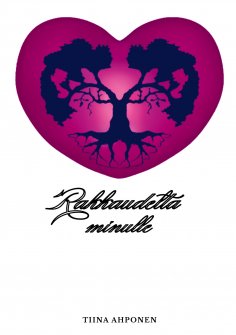 eBook: Rakkaudelta minulle