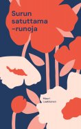 eBook: Surun satuttama