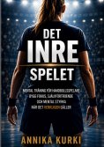 eBook: DET INRE SPELET