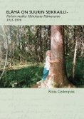 eBook: Elämä on suurin seikkailu