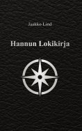 ebook: Hannun lokikirja
