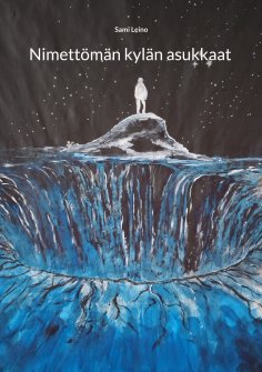 ebook: Nimettömän kylän asukkaat