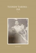 ebook: Toinen Tarina - Isä