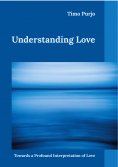 ebook: Understanding Love