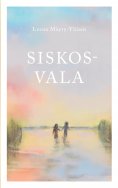 ebook: Siskosvala