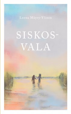 ebook: Siskosvala