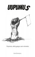 eBook: Uupumus