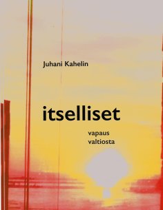 eBook: Itselliset
