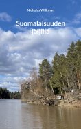 ebook: Suomalaisuuden jäljillä