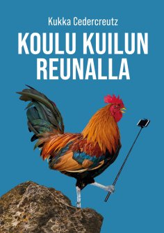 ebook: Koulu kuilun reunalla