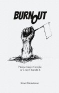 eBook: Burnout