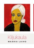 ebook: Kiljukaula