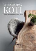 eBook: Stressivapaa koti