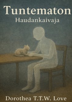 eBook: Tuntematon Haudankaivaja