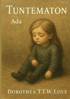 eBook: Tuntematon Ada