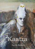 ebook: Kaatra
