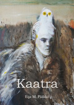 eBook: Kaatra