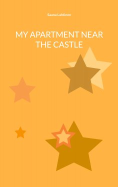 eBook: My Apartment Near the Castle