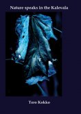 eBook: Nature speaks in the Kalevala