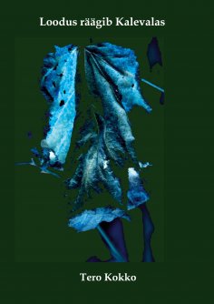 eBook: Loodus räägib Kalevala