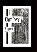 eBook: Photo Poetry by Mira Mink