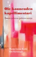 ebook: Ole kauneuden kapellimestari