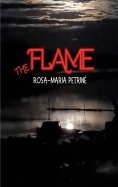 eBook: The Flame