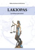 ebook: Lakiopas