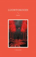 ebook: Luontokoodi