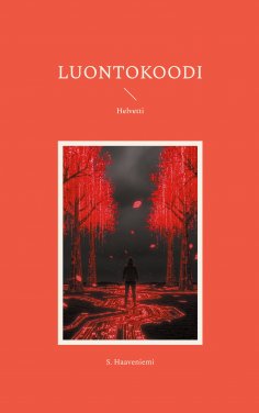 ebook: Luontokoodi