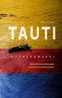 ebook: Tauti