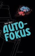 ebook: Autofokus